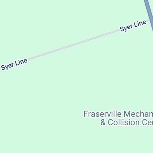 Shorelines Slots At Kawartha Downs Fraserville On